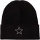 Protest Dolora Beanie