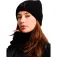 Protest Gorro Dolora