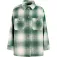 Protest Doris Outdoor jacket