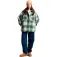 Protest Doris Outdoor jacka
