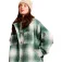 Protest Doris Outdoor jacket