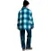 Protest Doris Outdoor jacke