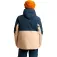 Protest Dylans jacke