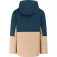 Protest Dylans jacke