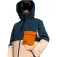 Protest Dylans jacke