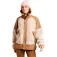 Protest Elisan Outdoor jacket