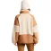 Protest Elisan Outdoor jacket