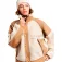 Protest Elisan Outdoor jacket