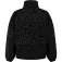 Protest Elisan Outdoor jacket