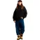 Protest Elisan Outdoor 재킷