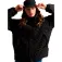 Protest Elisan Outdoor jacket