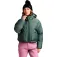 Protest Enid jacket