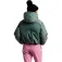 Protest Enid jacket