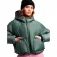 Protest Chaqueta Enid