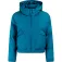 Protest Veste Enid