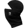 Protest Balaclava Everest