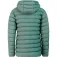 Protest Fair jacke