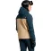 Protest Farway jacke