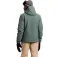 Protest Farway jacket