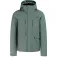Protest Farway jacket