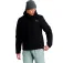 Protest Farway jacket