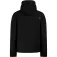 Protest Chaqueta Farway