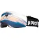 Protest Cubierta de gafas Force