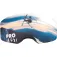 Protest Cubierta de gafas Force