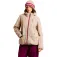 Protest Gilla jacket