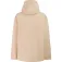 Protest Chaqueta Gilla