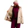 Protest Gilla jacket
