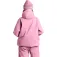 Protest Veste Gilla