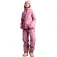 Protest Gilla jacke