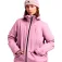 Protest Veste Gilla
