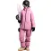 Protest Gilla jacket