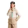 Protest Glenda jacket