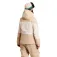 Protest Glenda jacket
