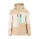 Protest Glenda jacket