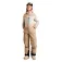 Protest Glenda ジャケット