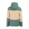 Protest Glenda jacket