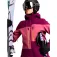 Protest Glenda jacke