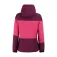 Protest Glenda jacke