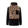 Protest Greta ジャケット