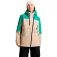 Protest Chaqueta Gwenny