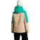 Protest Gwenny jacket