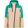 Protest Veste Gwenny