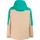 Protest Gwenny jacke