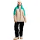 Protest Gwenny jacket