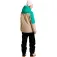 Protest Gwenny jacke