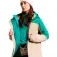 Protest Gwenny jacket